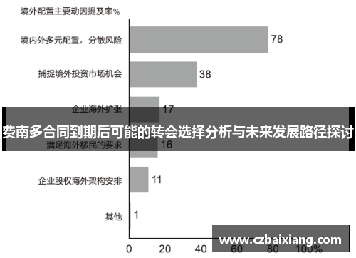 费南多合同到期后可能的转会选择分析与未来发展路径探讨 费南多合同到期后可能的转会选择分析与未来发展路径探讨